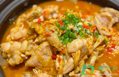 长沙炊烟时代必点菜单(长沙炊烟时代营业时间)