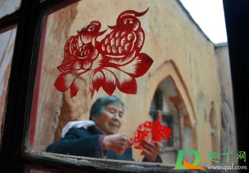 2021年春节可以出省吗(2021年过年期间可以出省吗) 2021年春节可以出省吗(2021年过年期间可以出省吗)