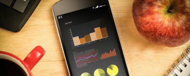 锦鲤卡可以相信吗？(锦鲤卡是骗局吗)