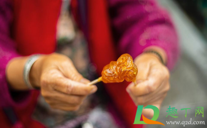 没有蜂蜜可以用麦芽糖代替吗(蜂蜜可以代替麦芽糖浆吗) 没有蜂蜜可以用麦芽糖代替吗(蜂蜜可以代替麦芽糖浆吗)