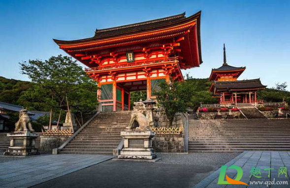 2021年春节能去日本吗(2021年春节可以去日本旅游吗)