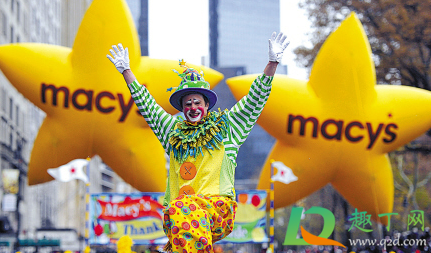 2020感恩节的说说简短独特(2020年感恩说说)