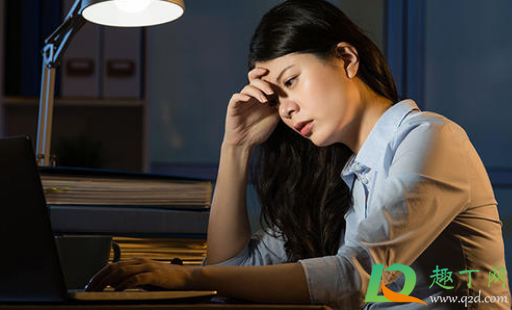 春节加班是三十算还是初一算(春节三十算加班费吗) 春节加班是三十算还是初一算(春节三十算加班费吗)