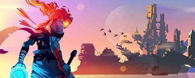 各种符文获得的路线地方(一些符文任务)