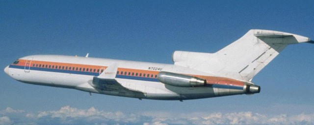 可以带多少毫升(托运液体可以带多少毫升)