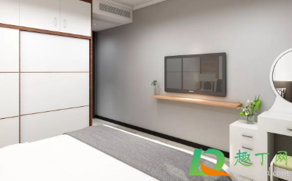 墙面掉皮是装修质量不好吗(家里墙面掉皮什么原因)