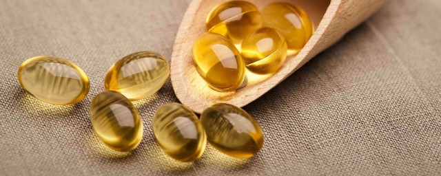 维生素E涂抹注意事项(维生素e可以直接涂抹吗)