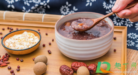 腊八节怎么去寒(腊八节怎么养生)