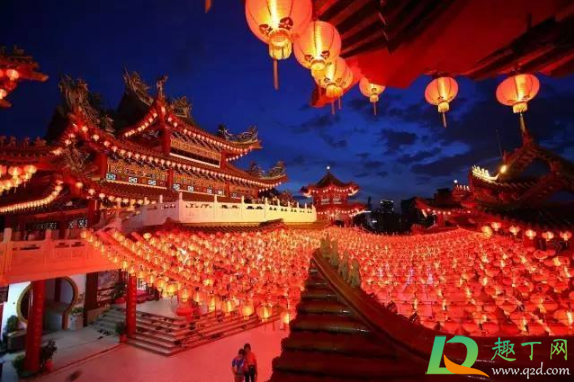 2021年春节疫情会比2020年更严重吗(2021年春节受疫情影响吗) 2021年春节疫情会比2020年更严重吗(2021年春节受疫情影响吗)