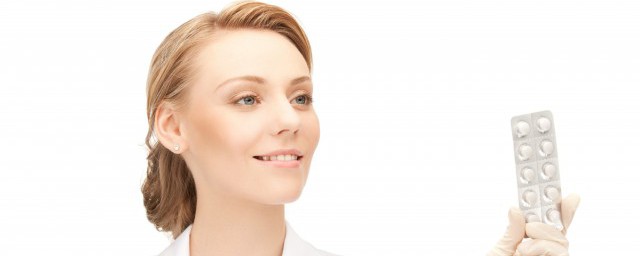 凡是满足以下一条即可