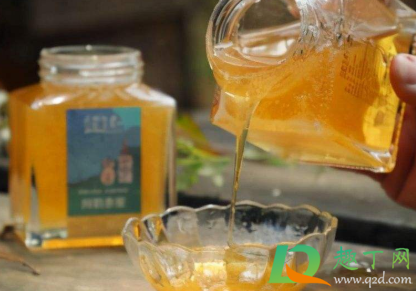 没有蜂蜜可以用麦芽糖代替吗(蜂蜜可以代替麦芽糖浆吗)