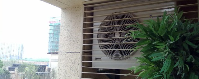 两个方法分享(学会分享的方法)