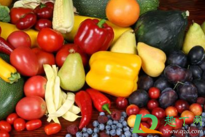 尿酸高吃什么最好最降得快(尿酸高吃什么最好最降得快食物) 尿酸高吃什么最好最降得快(尿酸高吃什么最好最降得快食物)