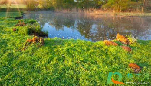 2021立春后天气还要冷多久(2021年立春的天气温度) 2021立春后天气还要冷多久(2021年立春的天气温度)