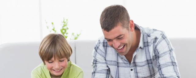 你知道其排行吗？(这个排行榜)