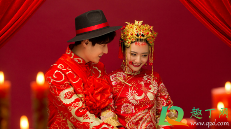 2021年2月7日是黄道吉日不(2021年二月七号是黄道吉日吗)