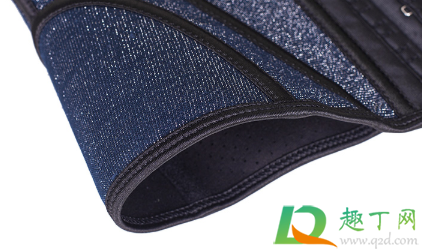 美体衣跟塑身衣一样吗(塑身美体衣有效果吗) 美体衣跟塑身衣一样吗(塑身美体衣有效果吗)