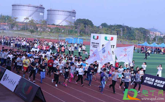 2021年元旦学生可以离开上海吗(2021年清明节可以离开上海吗)