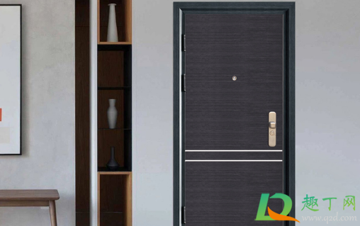 入户门矮了可以加门楣吗(入户门比房间门矮) 入户门矮了可以加门楣吗(入户门比房间门矮)