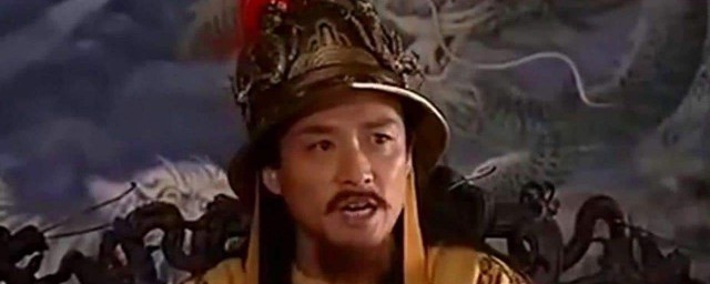 洪秀全的简介(洪秀全的简介大约50字)