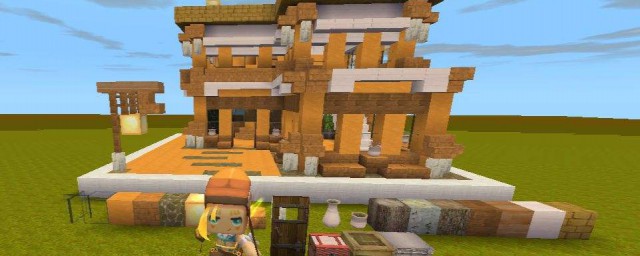 得到钻石方法(如何快速获得钻石)