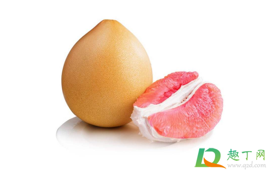 剥好的柚子可以带上火车高铁吗(蜂蜜柚子可以带上高铁吗)