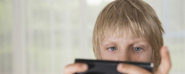 游戏简介是什么？(游戏名称叫什么)