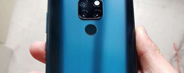 20丢失了怎么找回 问题分享交流