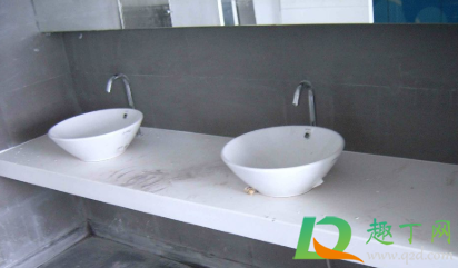 洗手台会跳的小黑虫哪里来的(洗手台有会跳的小虫子)