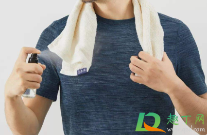 衣服汗味比较大怎么处理(汗味重的衣服怎么处理)