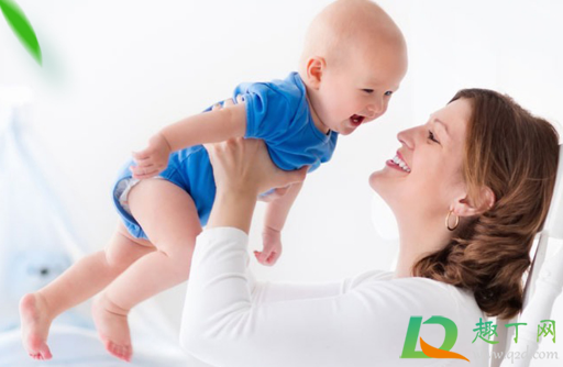 除甲醛喷雾对人体有害吗(甲醛喷雾有毒吗)