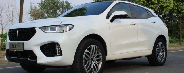 车子要如何出行(车怎么才能走)