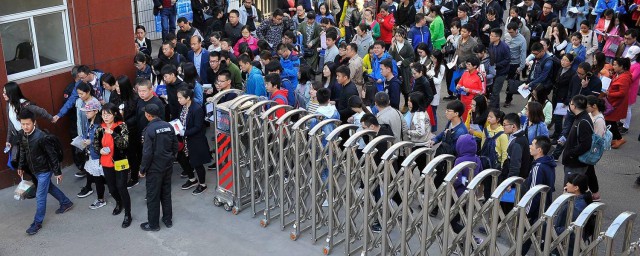 需要考什么呢(打算考什么)