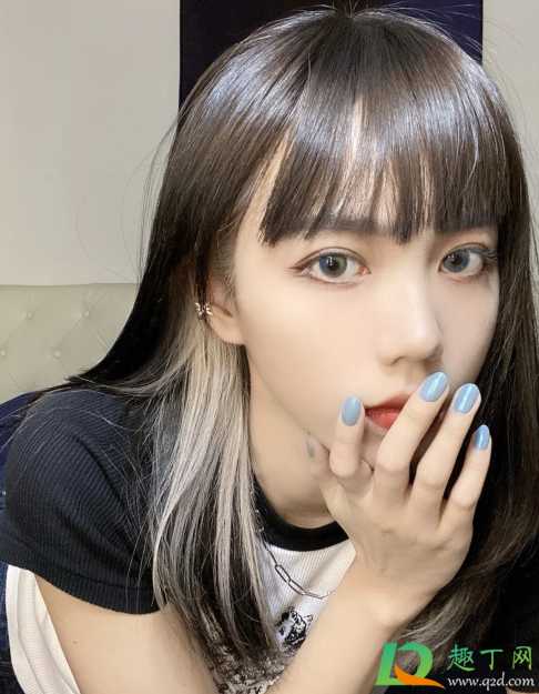 挂耳染是什么时候流行的(最早的挂耳染) 挂耳染是什么时候流行的(最早的挂耳染)