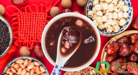 腊八节怎么去寒(腊八节怎么养生) 腊八节怎么去寒(腊八节怎么养生)