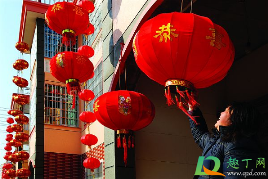 2021年春节会受到新冠疫情的影响吗(新冠疫情在2021年及以后将走向何方?)