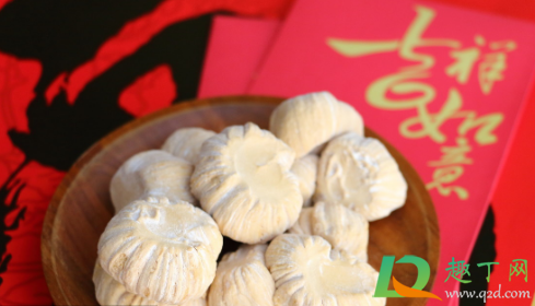 2021年小年是哪一天(2021年小年是哪一天南方) 2021年小年是哪一天(2021年小年是哪一天南方)