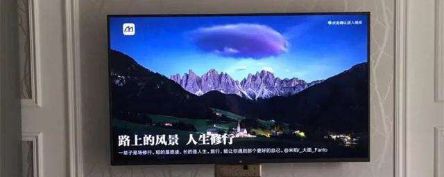 来头竟然还不小(大有来头,来头不小)