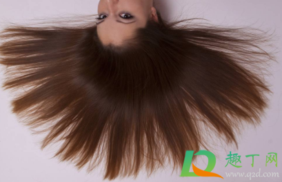 头发被扯掉了毛囊还会长吗(毛囊拽掉了还能长头发吗)