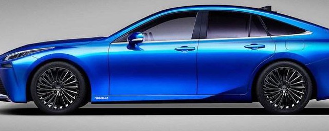 拆电瓶方法(如何拆开电瓶)