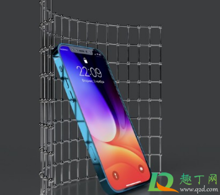 iPhone13支持Touch ID吗 iPhone13支持Touch ID吗