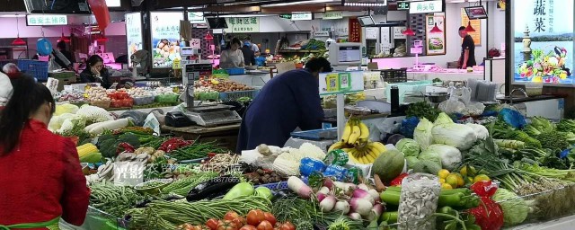 可做这三类生意(可以做的生意)