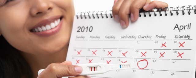 排卵期要注意什么(排卵期饮食注意什么)