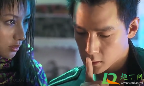 收手吧阿祖什么梗(阿祖,收手吧什么梗)