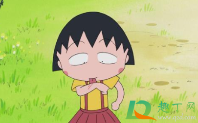 2021抖音心情不好的说说短句子(抖音心情不好说说短语)