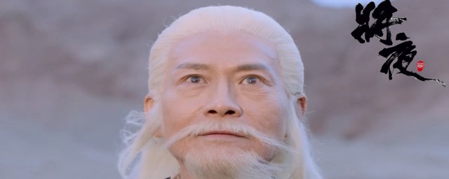 这季电视剧剧情讲述什么？(这部电视剧是)