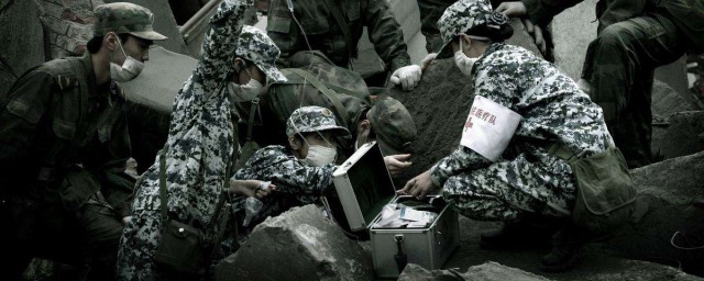 电影情节介绍(电影情节介绍锦葵朴大朗)