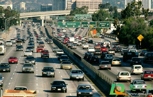 2021小年夜进上海堵吗(2021上海小年夜是指哪一天)