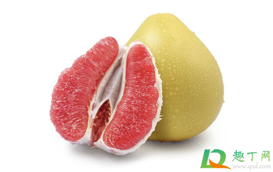 柚子当天没吃完怎么放到第二天(柚子可以留到第二天吃吗)