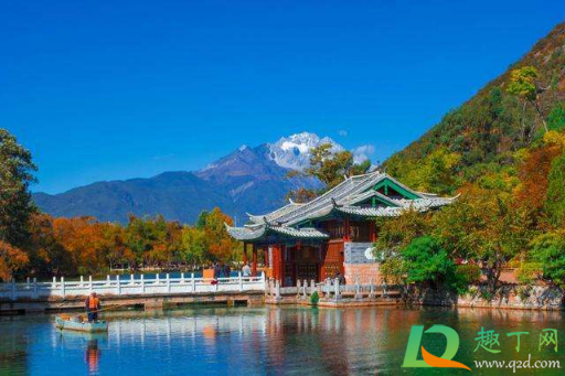 2021年春节可以出国旅行吗(2021年春节期间可以出去旅游吗)